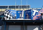 ABFT7260 -Podium-RSZ-Motersport-5-8-20